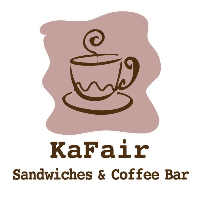 Kafair Hut (Adults Only) Hotel Ко Липе Екстериор снимка