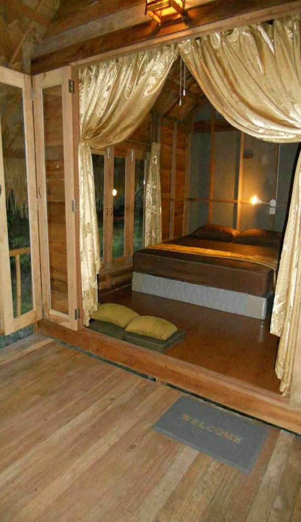 Kafair Hut (Adults Only) Hotel Ко Липе Екстериор снимка